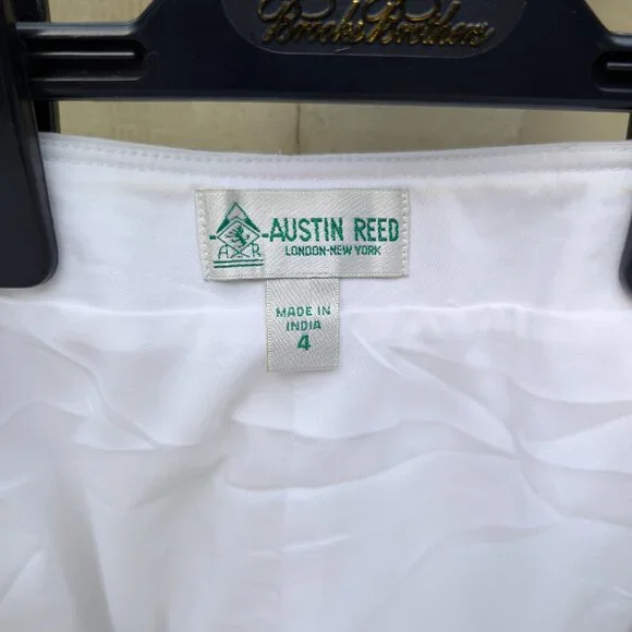 Vintage Austin Reed Suit